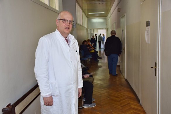 prof.-dr.-Ninoslav-Mimica-9.jpg