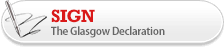 Sign-Glasgow-Declaratzion.gif
