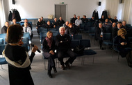 news_image