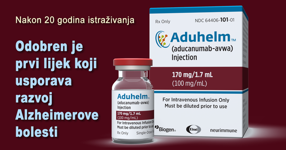 Biogen-Aduhelm-lijek-1.png