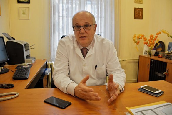 prof.-dr.-Ninoslav-Mimica-2.jpg