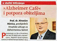 news_image