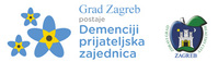Zagreb-DPZ-350px.jpg