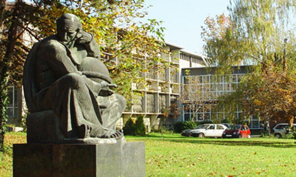 Institut Rugjer Boskovic.jpg
