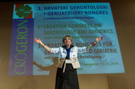 news_image