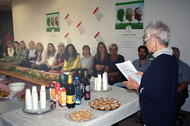 news_image
