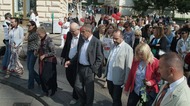 news_image