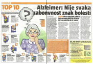 news_image