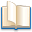 book_open.png